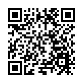 冀吸引中、日、韓及歐洲中轉往來 越航擬開通河內至金邊直飛航線