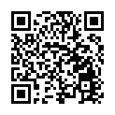 黑龍江：「四強化」 打造更多「高效辦成一件事」龍江經驗和樣板