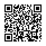 百餘項活動來襲！湖北啟動「荊楚之夏」消費季