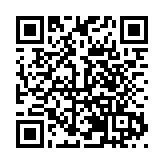 黑龍江推進社保卡居民服務「一件事」落地見效暖民心