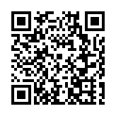 有片｜【大黃山365】朗朗少年 走讀黃山