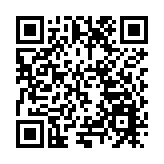 便民休閒+美化環境  東莞塘廈南站山水天地獲民眾好評