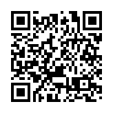 呂健威絕地反擊首登練馬師王座  潘頓連贏6W第7度成冠軍騎師