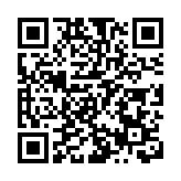 【商報時評】特朗普遇刺 市場須防極限衝擊