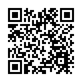 有片｜馬季煞科壓軸獻唱  林峯《愛在三千的宇宙》