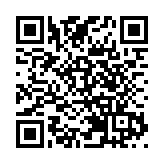 ​【有一說一】絕不接受北約無端指責中國