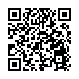 美洲盃決賽因大批持票球迷無法入場推遲半小時