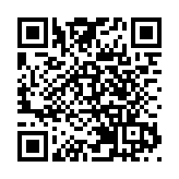 12米高多啦A夢暫時排氣 天氣環境許可再充氣展出