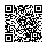 再勝焦科維奇 阿爾卡拉斯衛冕溫網男單冠軍 