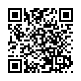 本港店舖盜竊案錄升幅 首5個月2250人被捕