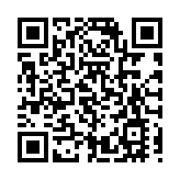 國家統計局新聞發言人就2024年上半年國民經濟運行情況答記者問