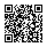 有片|山西晉城：中外記者親身體驗上黨梆子獨特韻味