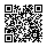 C羅黯然告別，亞馬爾強勢崛起——2024歐錦賽老將新星盤點