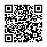 陳呂重德紀念中學推主題研學內地交流 訪中國人民志願軍出征地認識「抗美援朝」