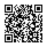 消委會半年接3宗兒童室內遊樂場投訴 涉安全隱患及條款爭議