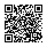 前深水埗配水庫8月起參觀免預約