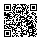 有片｜快來香港打卡多啦A夢 有得睇又得吃 重拾童年回憶