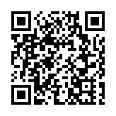 有片 | 山西晉城：中外記者體驗中國式傳統婚禮