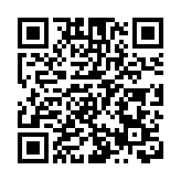 有片｜疑似發布吸煙及性感照 港姐10號佳麗吳芷靖稱只是貪玩