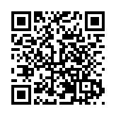 「甘小俠」西北五省區青少年演武大會在平涼啟幕