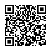 一顆珍珠耀萬年：時光裏的奮鬥傳奇