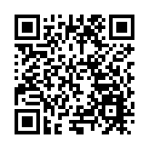 貴桂相「邕」 「黔」景無限   2024貴州文旅夏季推介會在南寧成功舉辦