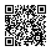 王山青：清涼峰的「守護神」