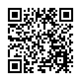 第二屆鶴崗小串燒烤節暨第二屆青島啤酒節7月26日啟幕