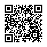 雕刻被遺忘者歸途和命運 王選《世間所有的路》出版