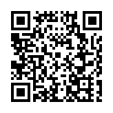 避暑好去處 恩施地心谷涼「出圈」