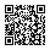 這部環境互動音樂劇  旺了福田的這兩個商場