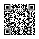 有片丨《榆中身影》——豐富教育價值體系 促進學生全面發展