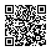 有片丨武威文廟——隴右學宮之冠