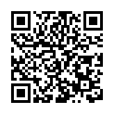 價格下調三成  盒馬於全國七城啟動「挪威三文魚節」