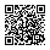 合肥廬陽：暑期公益小課堂為職工子女築夢起航