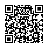 有片｜哈爾濱國際啤酒節夢想大舞台因為這一幕而沸騰