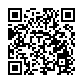 江西九江：讓每個孩子都能享有公平而有質量的教育