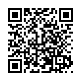 「光影休寧」驚艷杭城