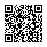 【長話短說】外傭健康檢查機制待完善