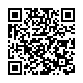 【民意建言】建親水文化新平台 拓體旅新增長點