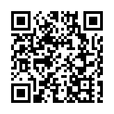 巴黎奧運前瞻：中國奧運代表團水陸並進 力求新突破