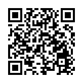 【來論】上半年中國經濟亮點多 長期向好大勢沒改變