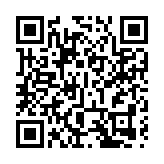 深圳2024年中考成績7月16日公布