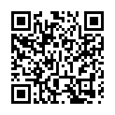 世界如您所願——深圳世界之窗用無人機為奇蹟少年羅睿燊圓夢