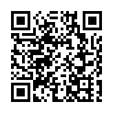 DSE17日放榜 鄧炳強鼓勵考生：唔理放榜幾多分 人生都可100分