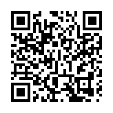 泰國延長中國公民免簽入境單次停留期至60日