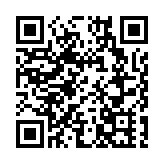 中國提升全球貿易增長韌性