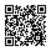 農夫山泉委託香港律師：要求香港消委會向農夫山泉及其消費者鄭重道歉