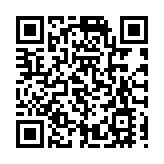 李家超本月下旬出訪東盟3國 推銷香港開拓商機