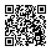 李家超：年輕人勿為申公屋浪費潛力 追夢可帶來成果可能是公屋100倍